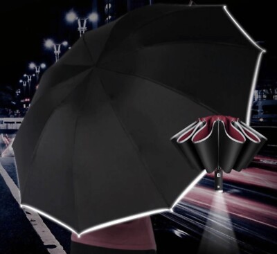 RainMaster Pro ''Trocken bleiben garantiert'' KOSTENLOSER VERSAND