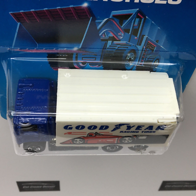 589869_5