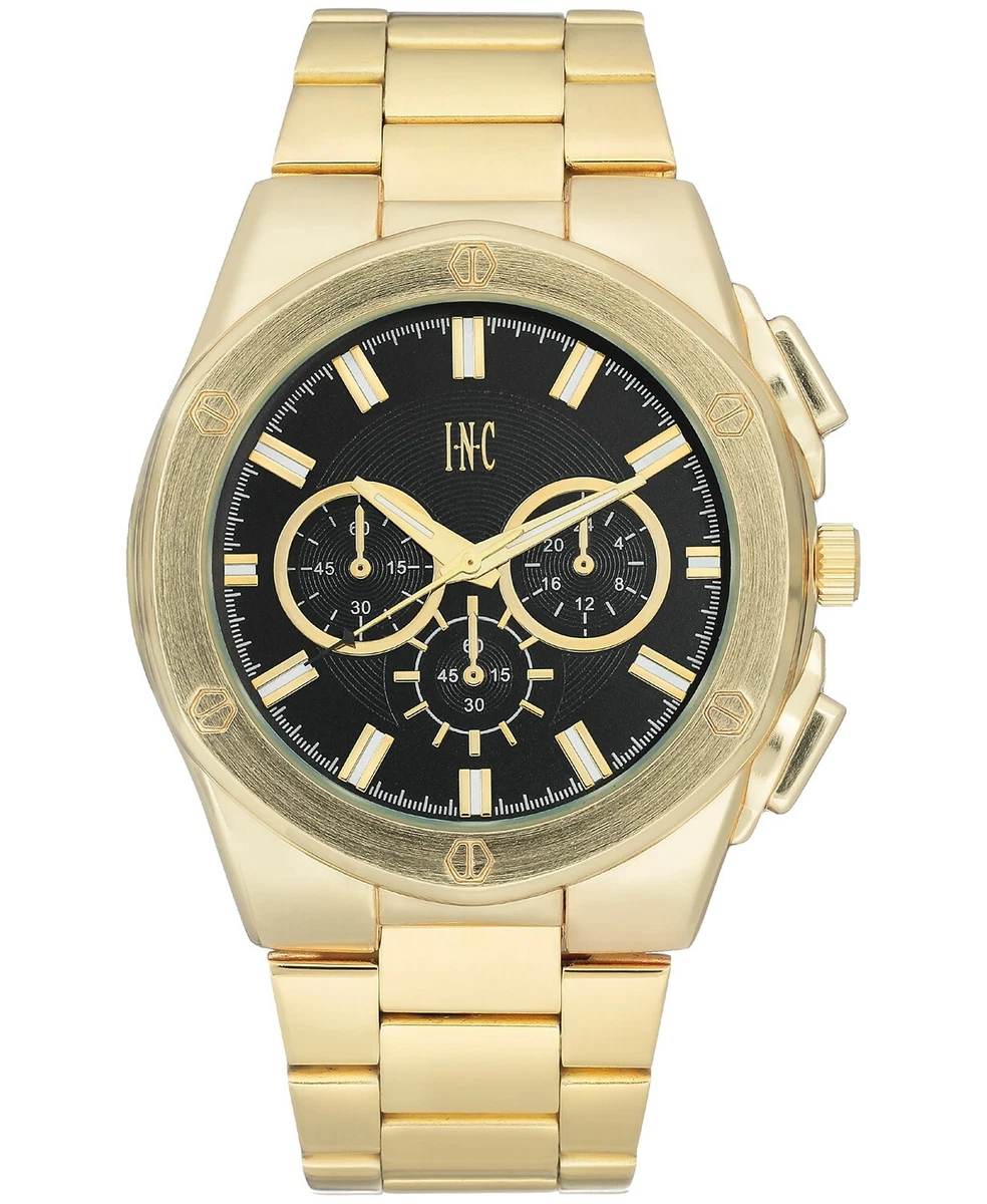 Inc watches price in best sale usa