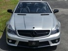Bild 22 von 24