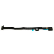 NEW Audio Board Flex Ribbon Cable 821-1910-A 821-00885-A MacBook 12" A1534 2015