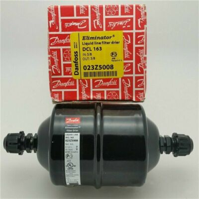 1PCS NEW   DCL163 DCL 163 023Z5008 Fast Ship #WD6