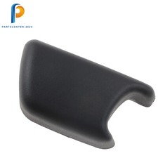 Seat Belt Adapter Sleeve Fit For 11 12 13 14 15 16 17 18 Jeep Wrangler