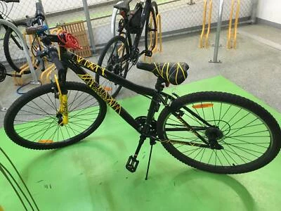 mtb for sale gumtree