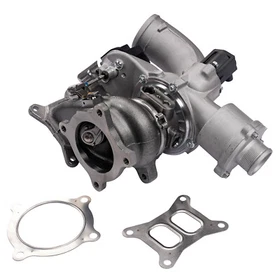 Turbolader Für Audi 2.0 TFSI A4 A5 A6 A7 Q5 165KW  169KW 183KW 185KW  06L145702