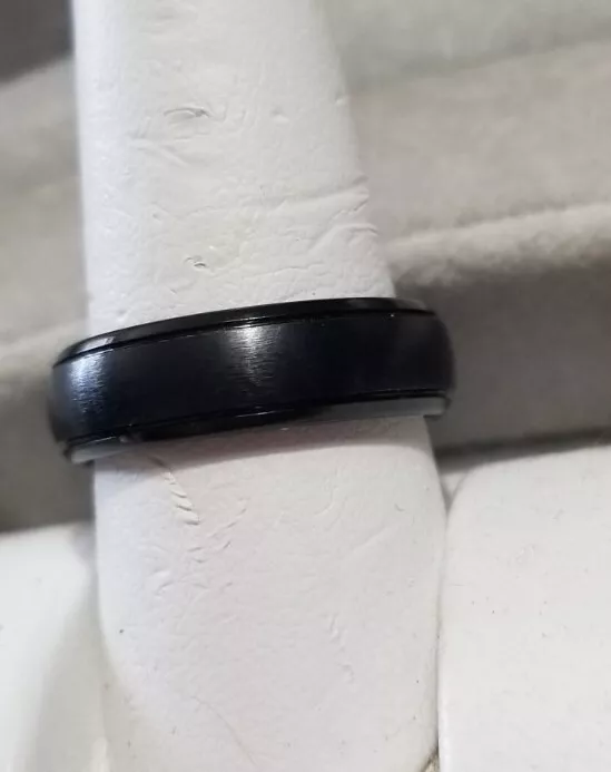 Kay clearance jewelers bands