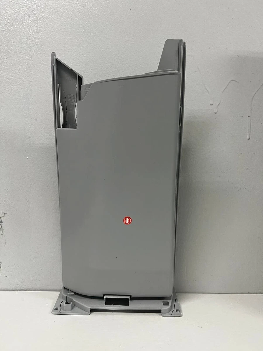 Genuine OEM Electrolux/Frigidaire Drawer Assembly 5304514792 | eBay