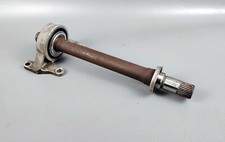 2006-2011 Honda Civic Sedan / Coup 1.8 M/T Intermédiaire Arbre Assy OEM Jdm