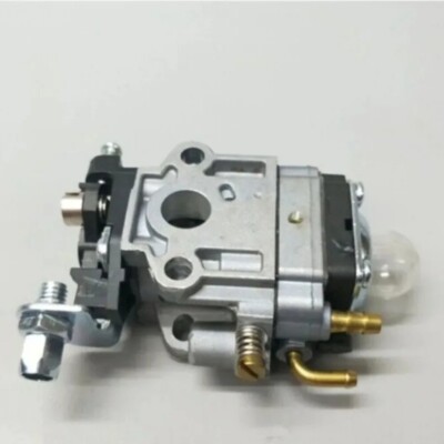 Carburetor for 4 Stroke 3.6HP 4.0HP Air-cooled for Hangkai Outboard Engine Motor