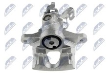 Tambour de frein Renault EXPRESS