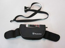 Sacoche de guidon de BMW r 1200 rt / r 1200 rt lc / r 1150 / k 1600....