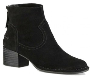 ugg bandera bootie