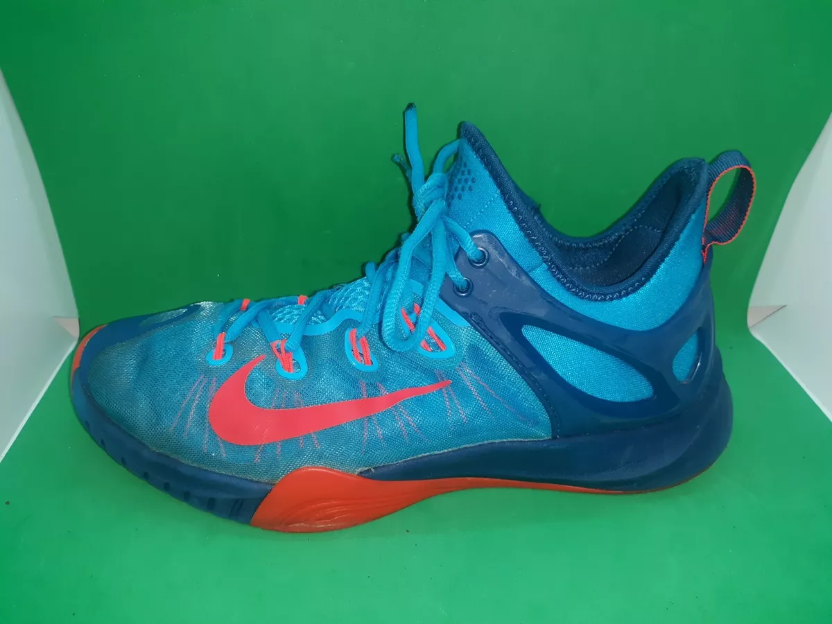 account chain Cater Nike Zoom Hyperrev 705370-464 Blue Lagoon Men's Basketball Sneakers Size 9 | eBay account chain Cater Nike Zoom Hyperrev 705370-464 Blue Lagoon Men's Basketball Sneakers Size 9 | eBay