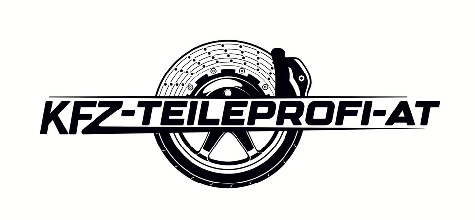 Winterrad-Satz Opel Mokka-B  215/55 R18 99V Contiental 9843962080 - Bild 2 von 2