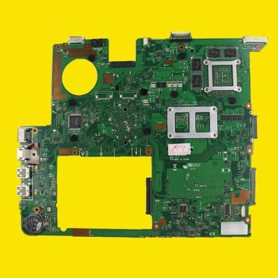 N76vb asus аккумулятор