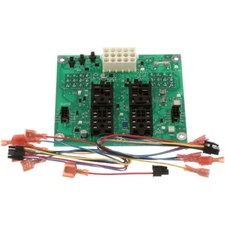 Frymaster 8262264 Interface Board Kit w/ Basket Lift Replacement