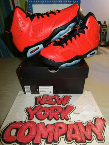 Abbigliamento e accessori neri Jordan