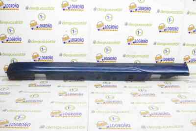 51712492211 spoiler lh for BMW 3 20 D 2003 563099 | eBay