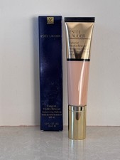 Estée Lauder Futurist Moisturising Foundation Makeup