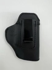 Holster