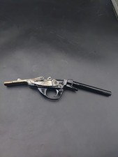 Stevens Model 77- 12 Ga. Trigger Assembly- Complete- Nice