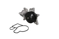 Wasserpumpe MotorküHlung Kamoka T0298 FüR BMW 5Er Turismo F07 7Er F01 F02 F03 X5
