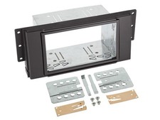 Autoradio Land Rover FREELANDER