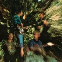 Bayou Country | Creedence Clearwater Revival | Vinyl / Schallplatte | 2015