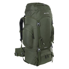 Eurohike Nepal 65L Rucksack
