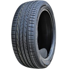 Tire Mileking Mk937 29525zr28 29525r28 103w As As High Performance