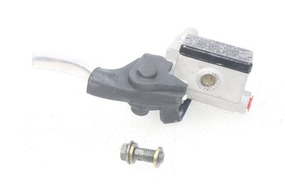 FRONT MASTER CYLINDER - APOLLO RXF 125 ()