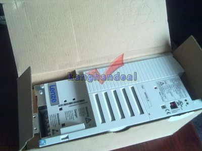 1PC NEW LENZE E82EV752K4C200 7.5KW E82EV752-4C200