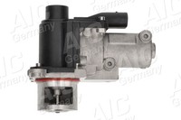 AGR Ventil AIC 57002 FüR VW Golf 5 1K1 Caddy 3 GroßRaumlimousine 2KA 2KH 2CA 2CH