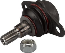 Rotule de suspension BMW 316