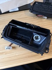 BMW E90 E91 E93 Ashtray Ash Tray Front Centre Console 7078571