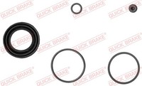 Reparatursatz, Bremssattel FÜR Audi A6 C6 Avant (4F5) - Quick Brake 114-0034