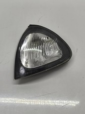 Toyota Avensis T220 1997 Vorne links Frontblinker 01989 SBA5066