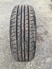 195/65/15 91H Arrowspeed CP661 Tyre 6+mm Tread DOT 1818