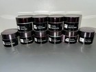 Nailboo - Lot of 10 Dip Powder Colors — photo 1