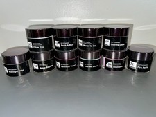 Nailboo - Lote de 10 colores en polvo de inmersión