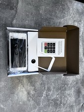 orderbird  Mobile Kasse mit zertifizierter TSE