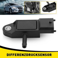 Für GM Opel Abgasdrucksensoren Drucksensor D...