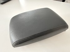 Suzuki Kizashi Oem Front Center Console Cover Black Suzuki Kizashi Oem Front Center Console Cover Black
