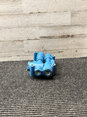 REMANUFACTURED Bendix Coreless Valve TP-5 OR288605