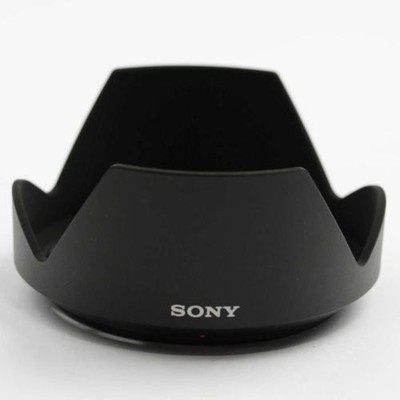 Sony 4-452-476-02 HOOD 3.35'' x 2.6'' Compatible with Select Devices