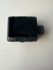 BMW G05 G06 G20 G07 F40 Front Radar Sensor 2018-2023 5A05528