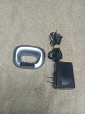 Pioneer CD-AW1HK Xm2Go AirWare XM Satellite Radio Charger