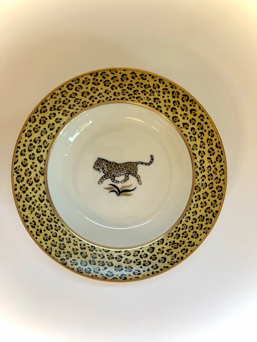 lynn chase products for sale | eBay