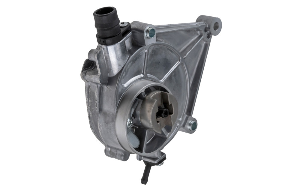 Pompe à vide freinage 11667634752 pour Bmw Série 1 F20 F21 2 F23 F22 F87