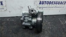 Pompe direction assistée Audi A4